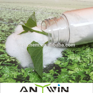 2015 neues Produkt Kaliumsulfat in China, heißer Verkauf Dünger